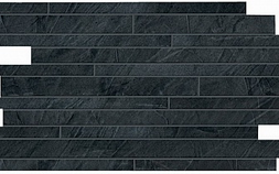 Ocean Black Brick AR1I