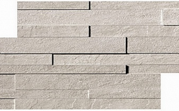 Artic White Brick 3D AR1P