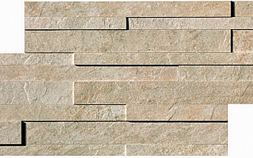 Dune Beige Brick 3D AR1Q