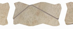 Dune Beige Palladiana Mix 3 AR1K