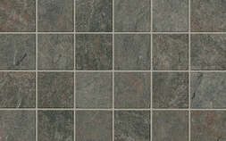 Jungle Green Mosaico AR1A