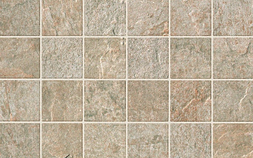 Dune Beige Mosaico AR08