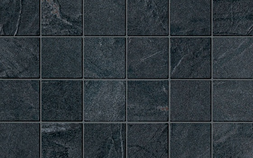 Ocean Black Mosaico AR1C