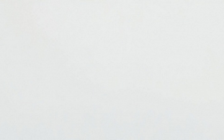 White 7F51
