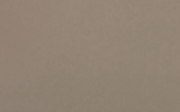 Canvas 7F53