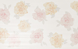 White Wallpaper 7F58