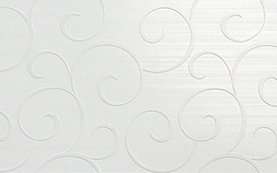 White Damask 9ADW