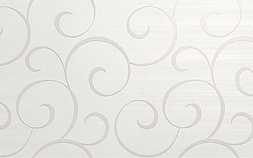 Rose Damask 9ADO