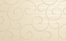 Sand Damask 9ADS