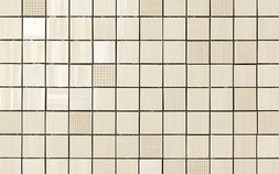 Sand Mosaic Dek 9RMN