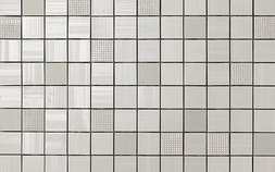 Grey Mosaic Dek 9RMG