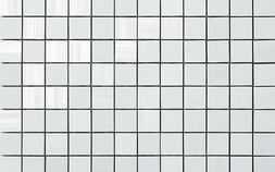 White Mosaic 9RMW
