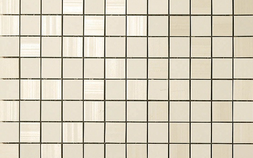 Sand Mosaic 9RMS