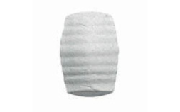 Внешний угол White Matita AE ARMW