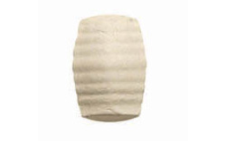 Внешний угол Sand Matita AE ARMS