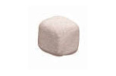 Спецэлемент для внешнего угла Rose Spigolo AE ARSR