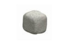Спецэлемент для внешнего угла Grey Spigolo AE ARSG