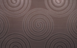 Cocoa Twist 9ATC