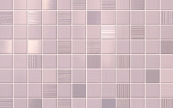 Rose Mosaic 9AMR