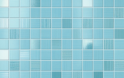 Sky Mosaic 9AMS