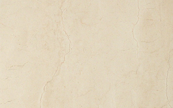 Crema Marfil 7D94