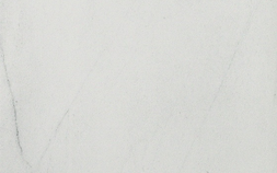 Bianco Venato 7D92