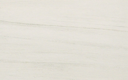 Bianco Winter 7D91