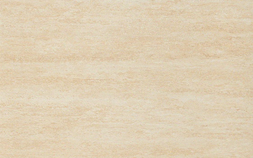 Travertino Chiaro 7D93