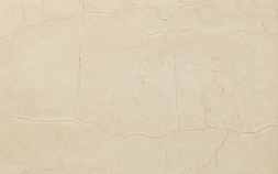 Crema Marfil Lappato Полуполированный 7D9D