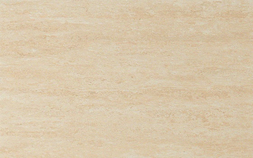 Travertino Chiaro Lappato Полуполированный 7D9C