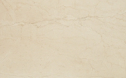 Crema Marfil Lappato Полуполированный 5D9D