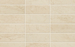 Crema Marfil Mosaico AD08