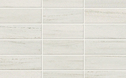 Bianco Winter Mosaico AD05