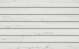 Bianco Venato Mosaico Linea AD01