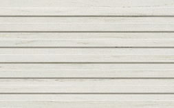 Bianco Winter Mosaico Linea AD00