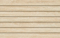 Travertino Chiaro Mosaico Linea AD02
