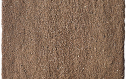 Porfido Beige 6DPB