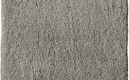 Porfido Grigio 6DPG