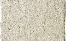 Porfido Bianco 6DPI
