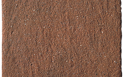 Porfido Rosso 6DPR