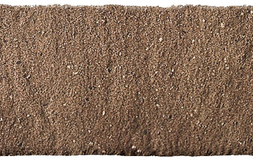 Porfido Beige 6DTB