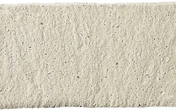 Porfido Bianco 6DTI