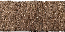 Porfido Beige Sestino 6DSB
