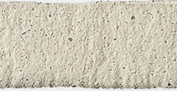 Porfido Bianco Sestino 6DSI