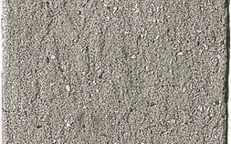 Porfido Grigio 2DPg