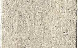 Porfido Bianco 2DPi