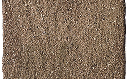 Porfido Beige 1DPb