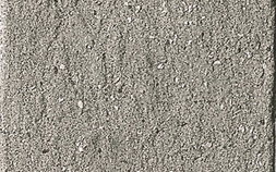 Porfido Grigio 1DPg