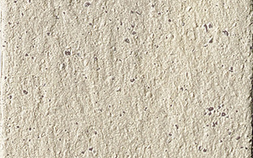 Porfido Bianco 1DPi