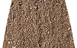Porfido Beige 1PPB